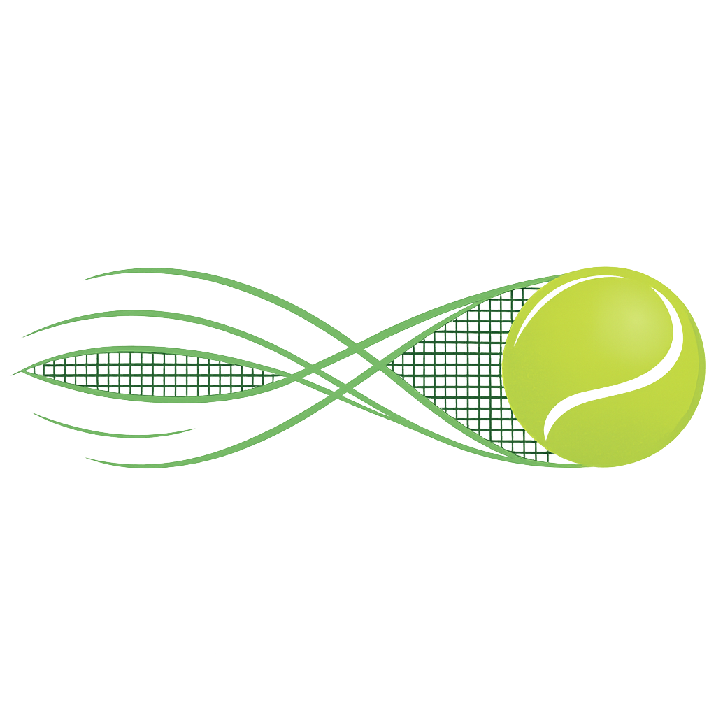 Logotype