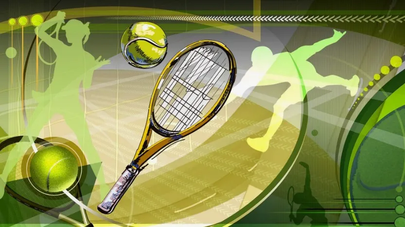 Прогнозы на матчи ATP и WTA от экспертов