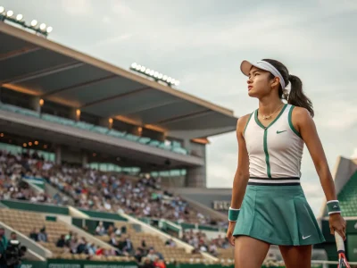 Возвращение Эммы Радукану: как её форма влияет на текущие WTA-турниры и рынки ставок