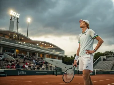 Jannik Sinner: как победы на Masters меняют линии ставок на Grand Slam и что ждёт букмекеров